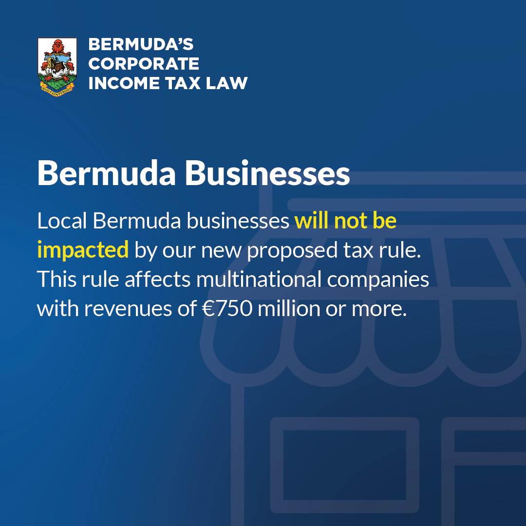 bermuda-corporate-income-tax-government-of-bermuda